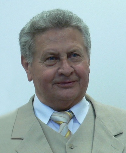 Fot. Stanisław Ostręga