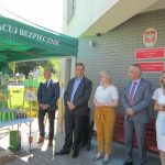PT KRUS w Grójcu. Podsumowanie konkursu plastycznego