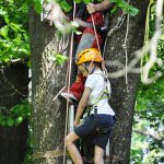 PT w Sanoku Konkurs piknik dla dzieci KRUS 2021