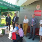 PT KRUS w Grójcu. Podsumowanie konkursu plastycznego