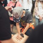 PT KRUS w Sanoku Konkurs piknik dla dzieci 2021