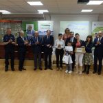 Podsumowanie Konkursu plastycznego KRUS w województwie łódzkim