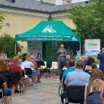 Oddział Regionalny KRUS w Kielcach - Podsumowanie etapu wojewódzkiego konkursów KRUS dla dzieci