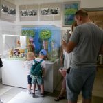Oddział Regionalny KRUS w Kielcach - Podsumowanie etapu wojewódzkiego konkursów KRUS dla dzieci
