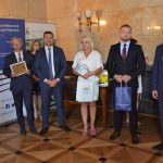 Gala finałowa etapu regionalnych oraz etapu wojewódzkiego XIX Ogólnokrajowego Konkursu BGR