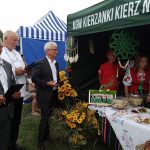 „Bitwa regionów” w powiecie starachowickim i skarżyskim