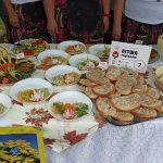 „Bitwa regionów” w powiecie starachowickim i skarżyskim