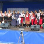 Piknik z Produktem Polskim w Lubartowie odbył się w Lubartowie